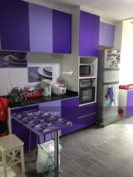 Blk 411 Choa Chu Kang Avenue 3 (Choa Chu Kang), HDB 4 Rooms #141065582